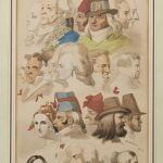 1253 3429 LITOGRAPH IN C..